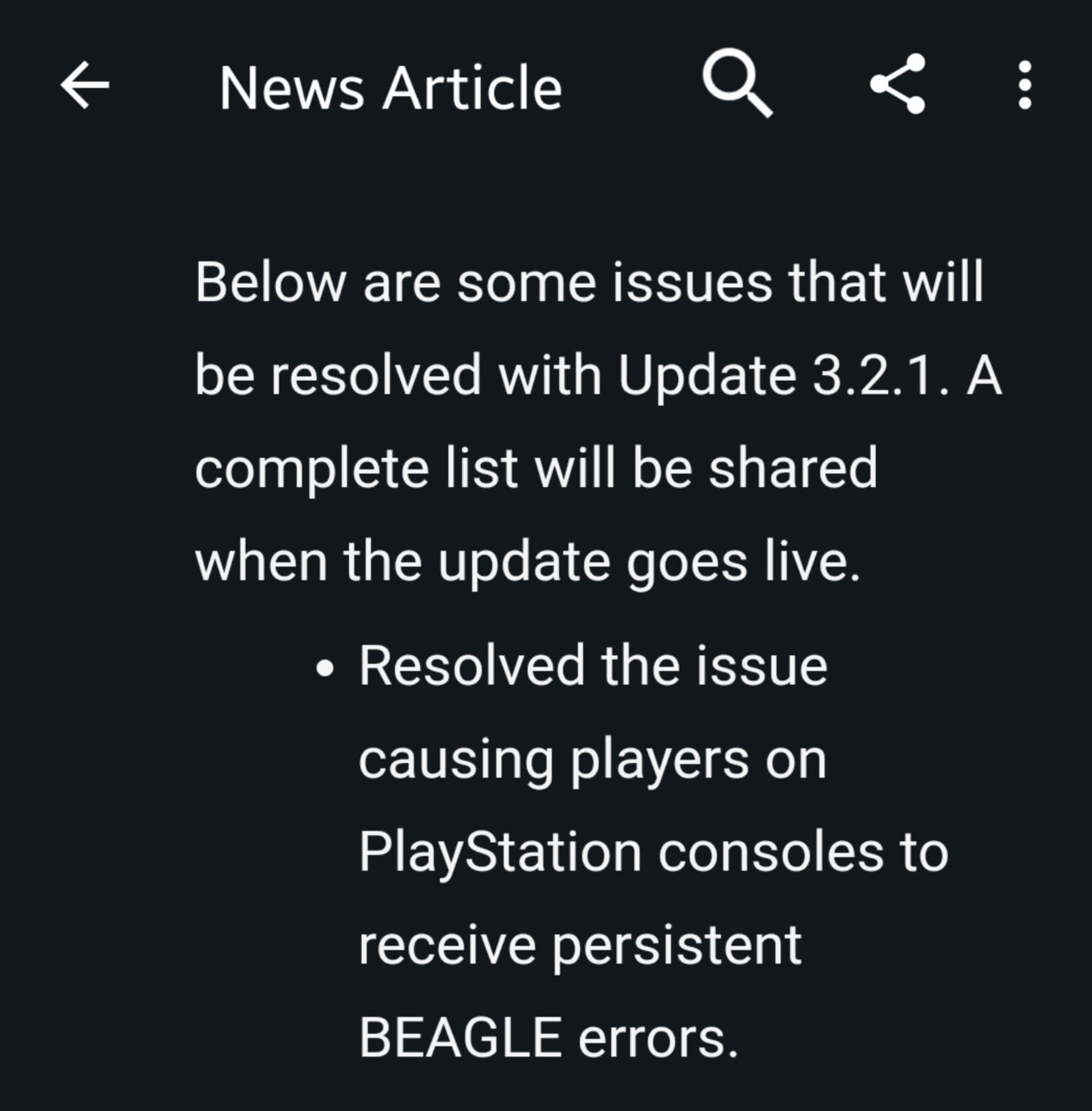 Screenshot_20210701-190429_Destiny 2.jpg