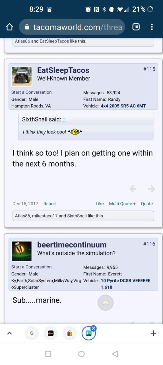 Screenshot_20210701-202940.jpg