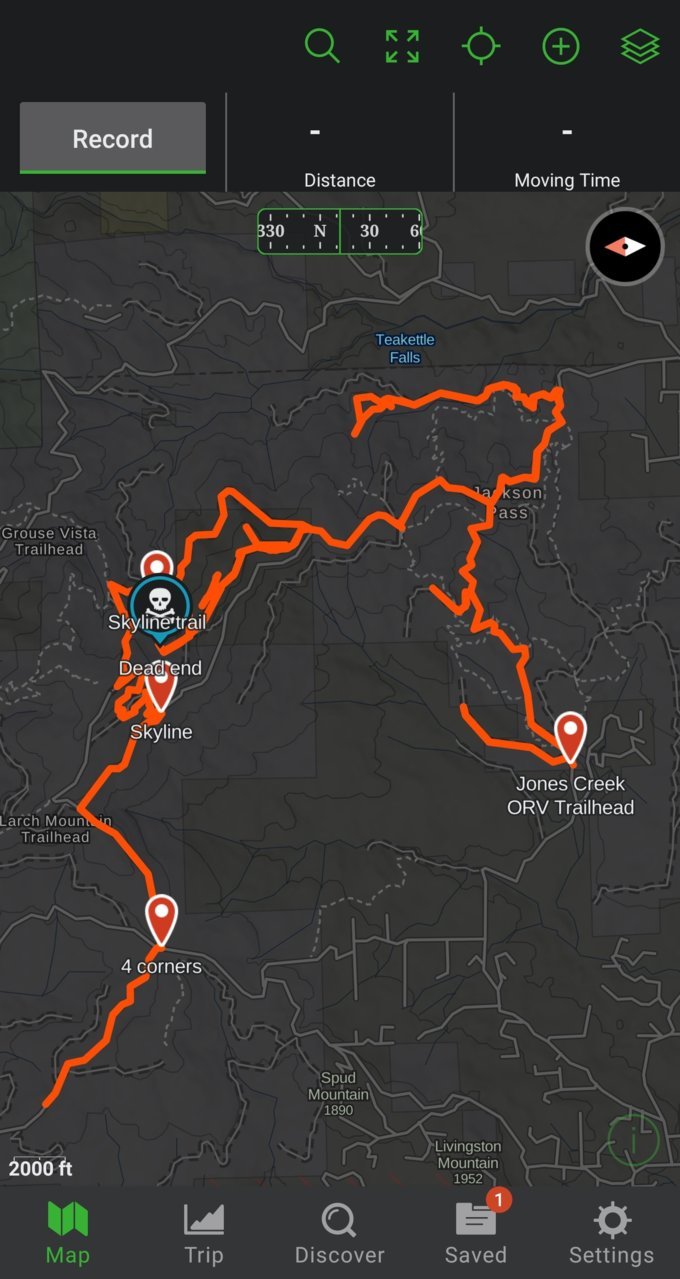 Screenshot_20210701-233527_Gaia GPS.jpg
