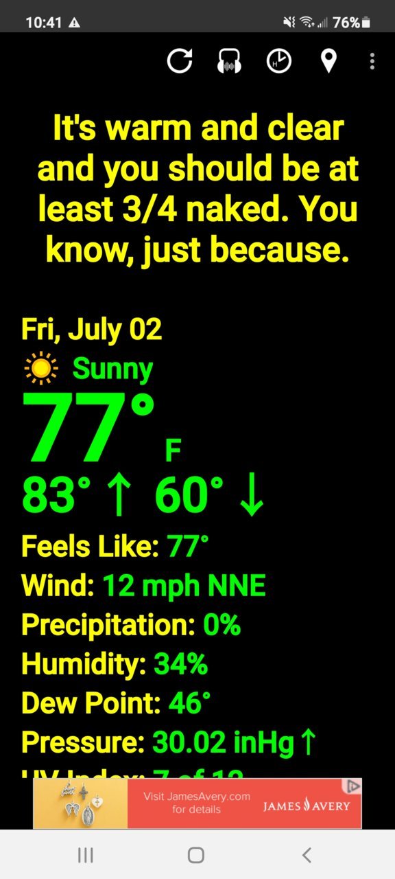Screenshot_20210702-104138_WTForecast.jpg