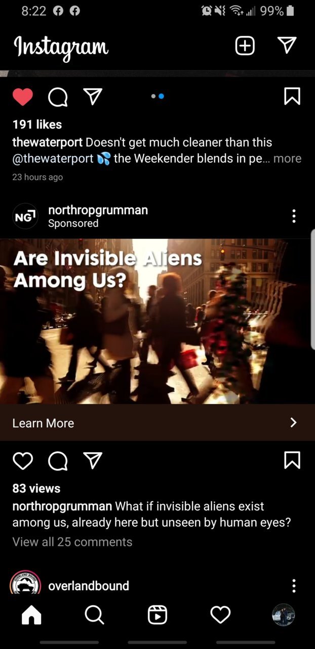 Screenshot_20210703-082237_Instagram.jpg