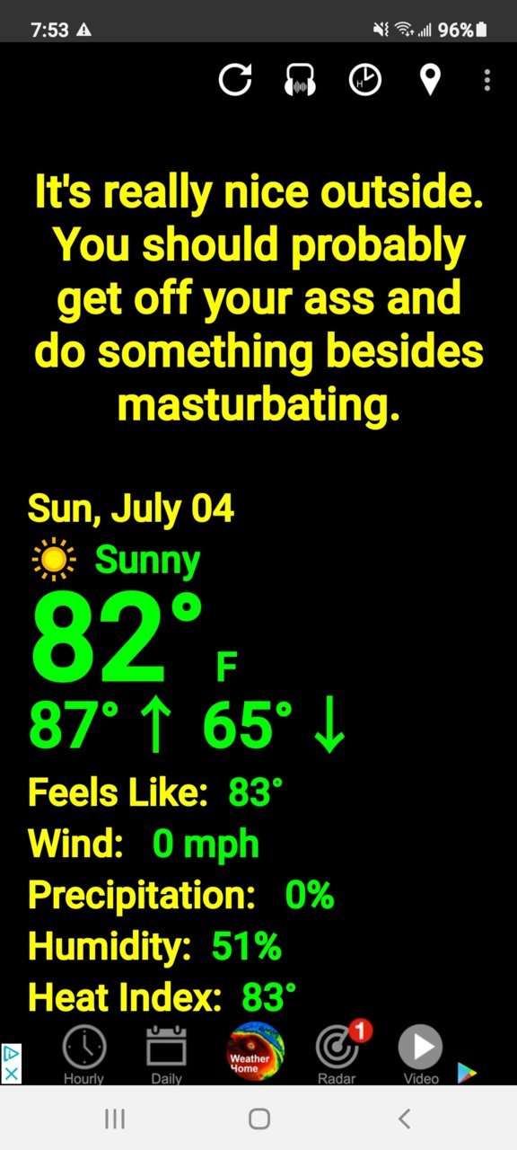 Screenshot_20210704-195338_WTForecast.jpg