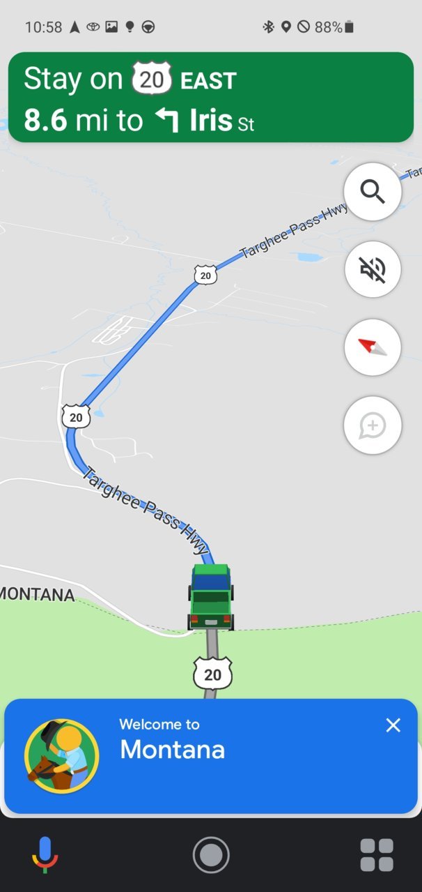 Screenshot_20210706-105828_Maps.jpg