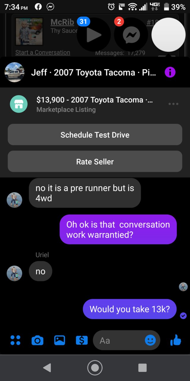Screenshot_20210706-193454.jpg