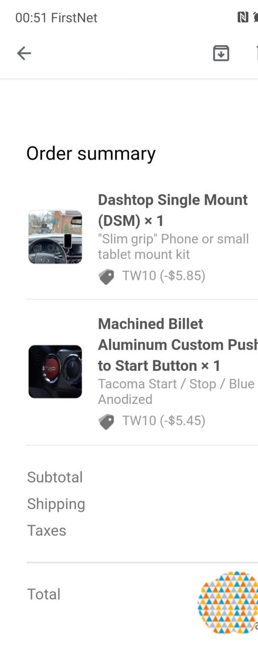 Screenshot_20210707-005358_Gmail.jpg