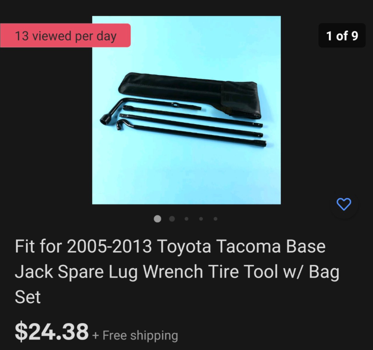 Screenshot_20210707-072029.jpg