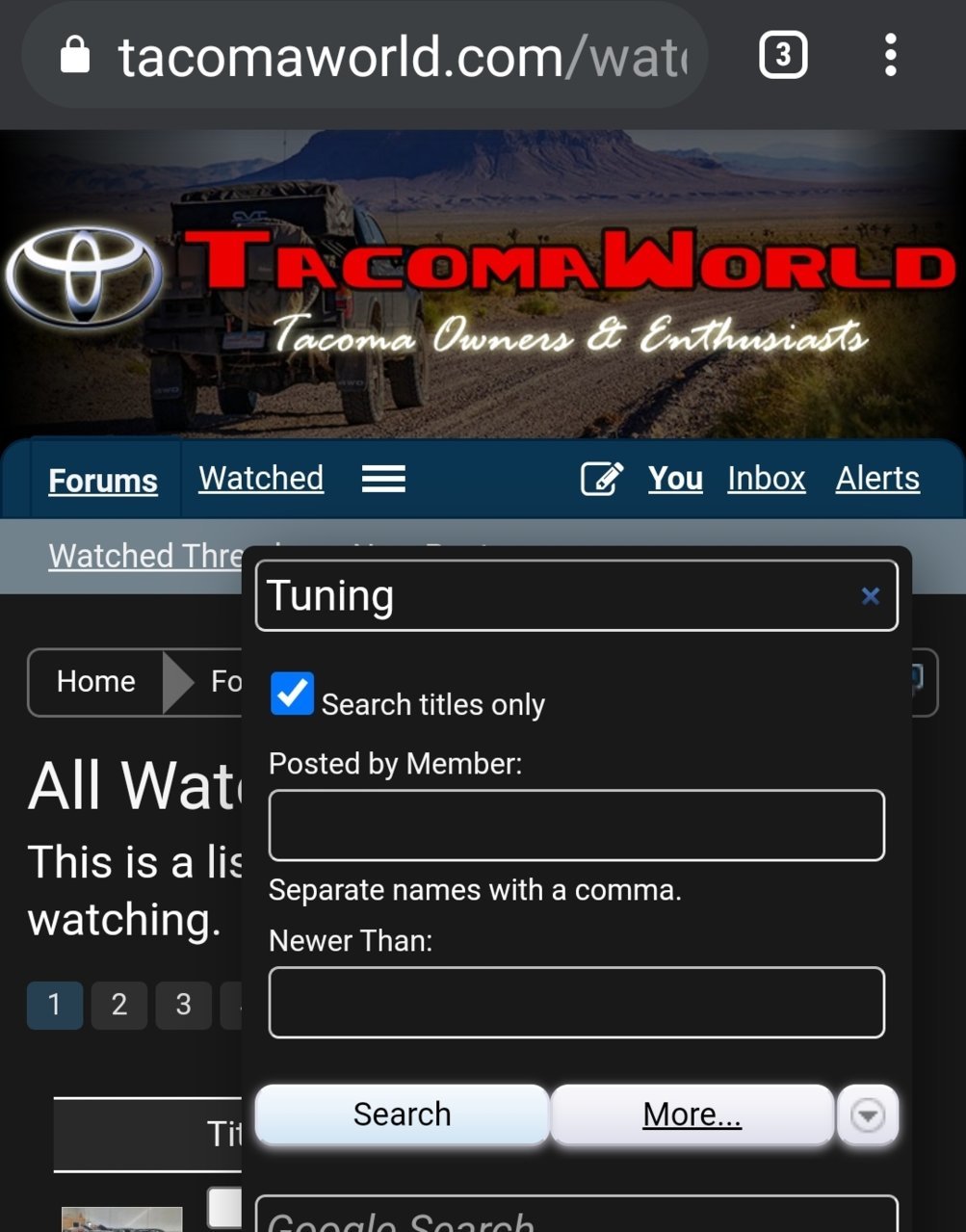 Screenshot_20210707-082010_Chrome.jpg