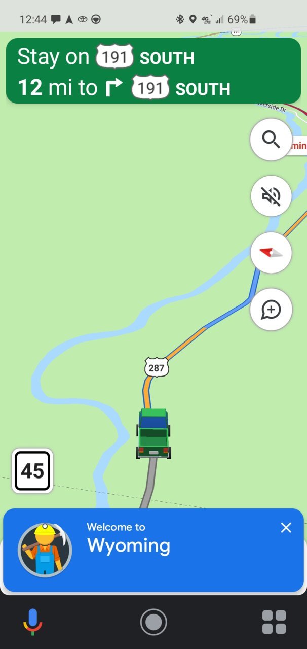 Screenshot_20210707-124407_Maps.jpg