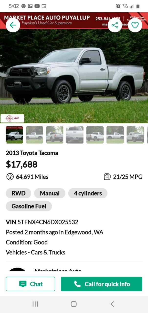 Screenshot_20210707-170210_OfferUp.jpg