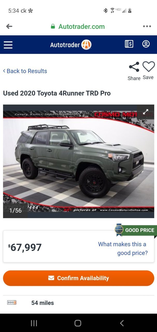 Screenshot_20210707-173429_Facebook.jpg