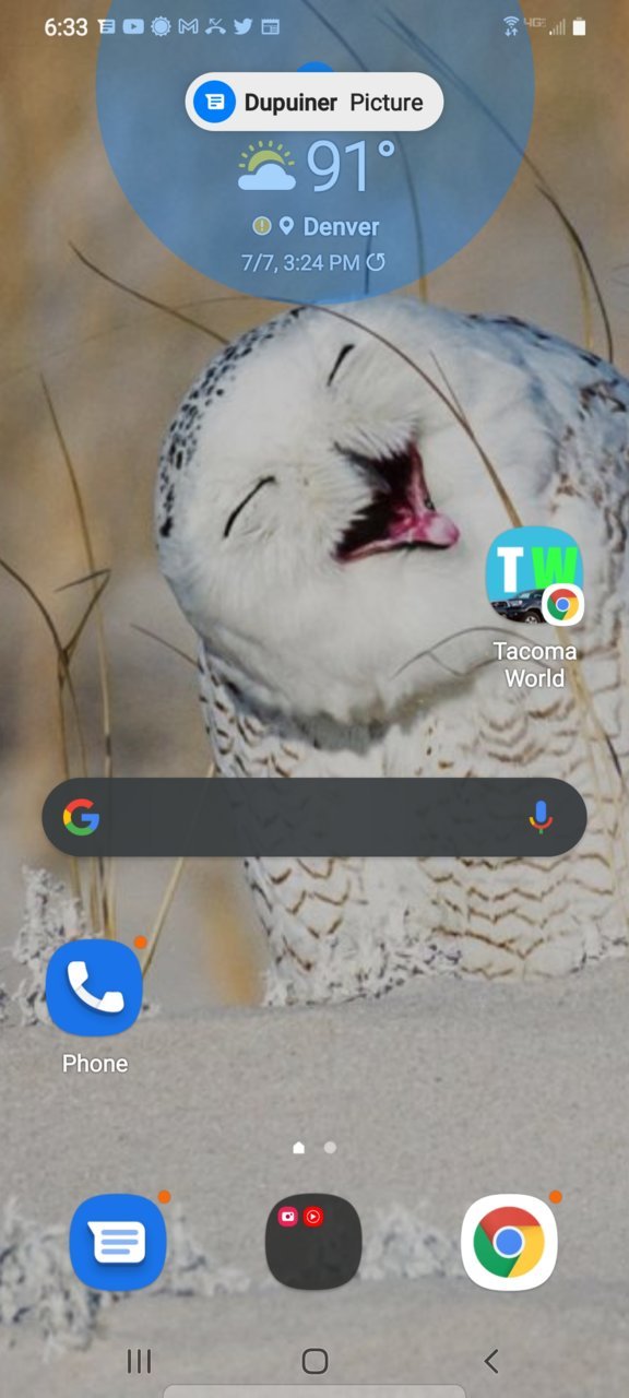 Screenshot_20210707-183354_One UI Home.jpg