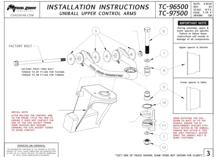 Screenshot_20210707-215758_Pdf Reader.jpg