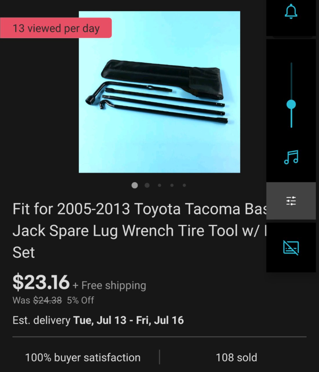 Screenshot_20210708-120232.jpg