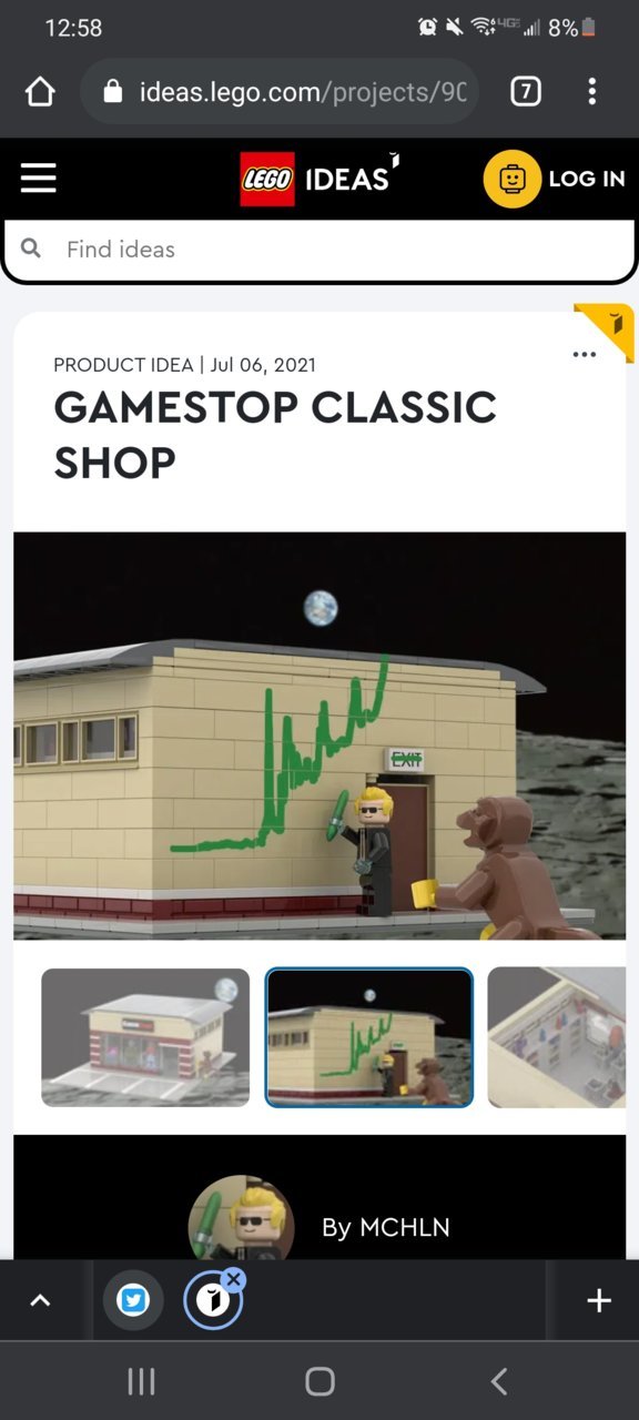Screenshot_20210708-125839_Chrome.jpg