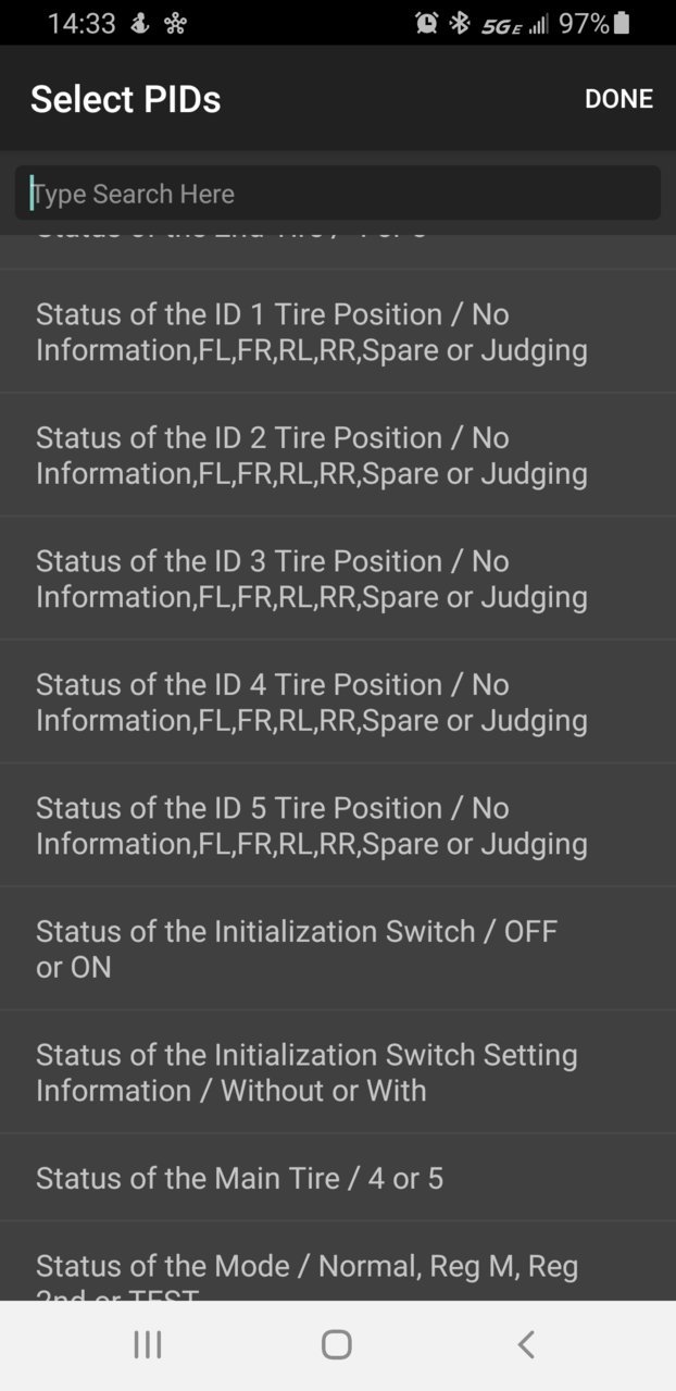 Screenshot_20210708-143331.jpg