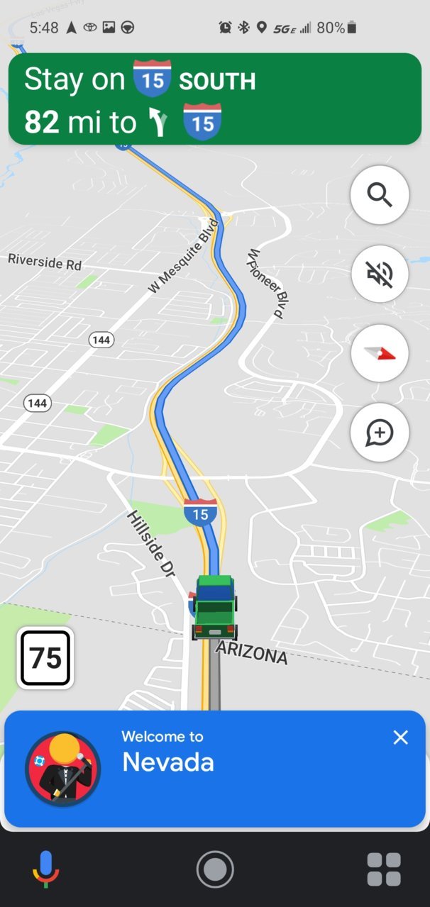 Screenshot_20210708-174849_Maps.jpg