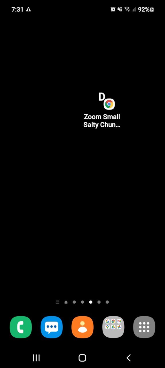 Screenshot_20210708-193112_One UI Home.jpg