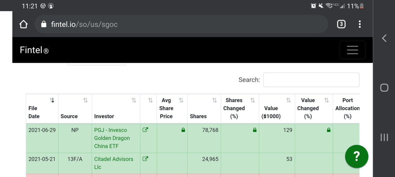 Screenshot_20210709-112151_Chrome.jpg