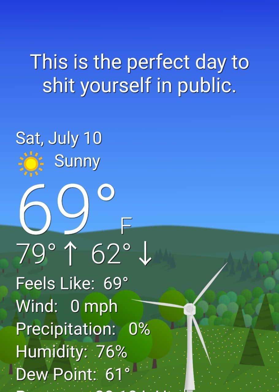 Screenshot_20210710-102851_WTForecast.jpg