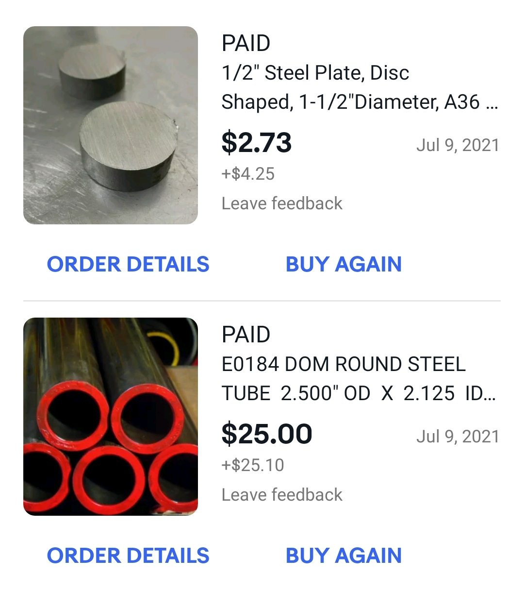 Screenshot_20210710-163347_eBay.jpg