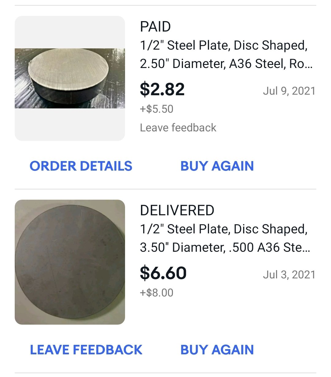 Screenshot_20210710-163403_eBay.jpg