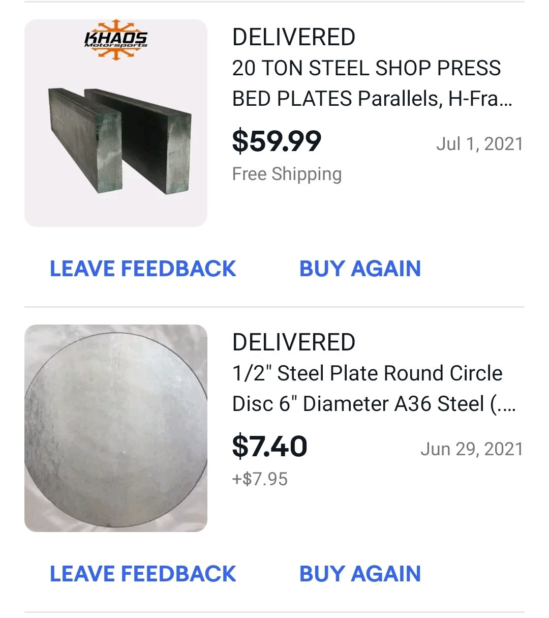 Screenshot_20210710-163419_eBay.jpg