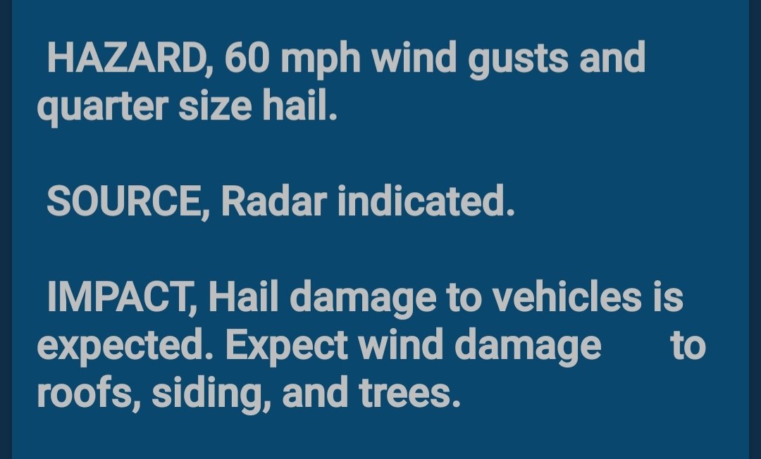 Screenshot_20210710-202726_NOAA Weather Free.jpg