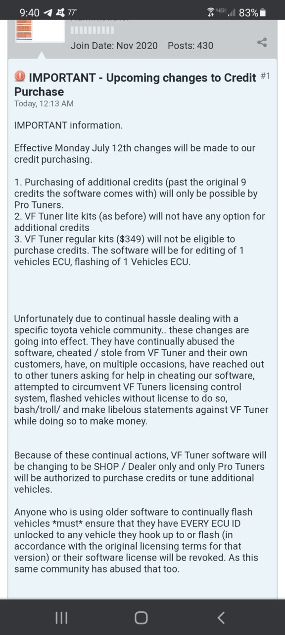 Screenshot_20210710-214002_Chrome.jpg