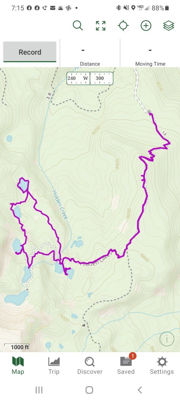 Screenshot_20210711-191503_Gaia GPS.jpg
