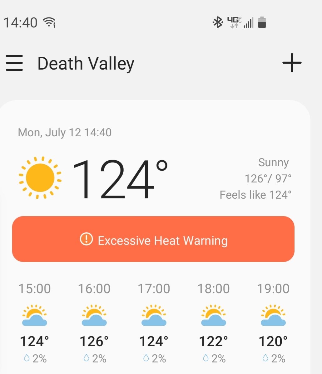 Screenshot_20210712-144030_Weather.jpg