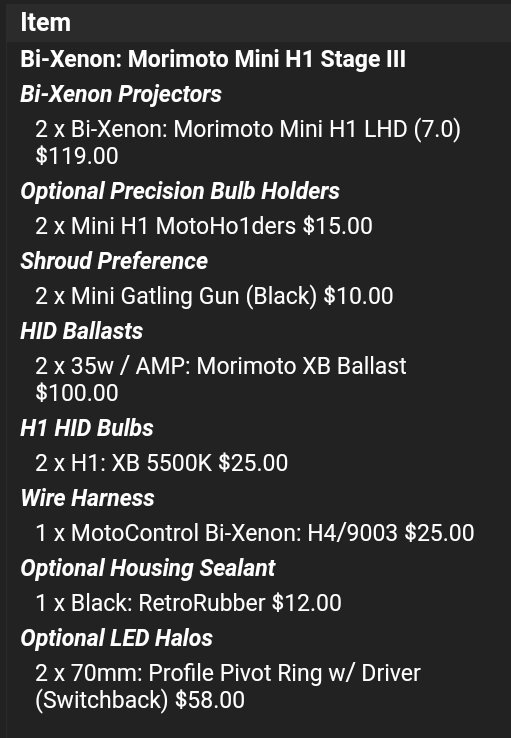 Screenshot_20210712-220840_Gmail.jpg