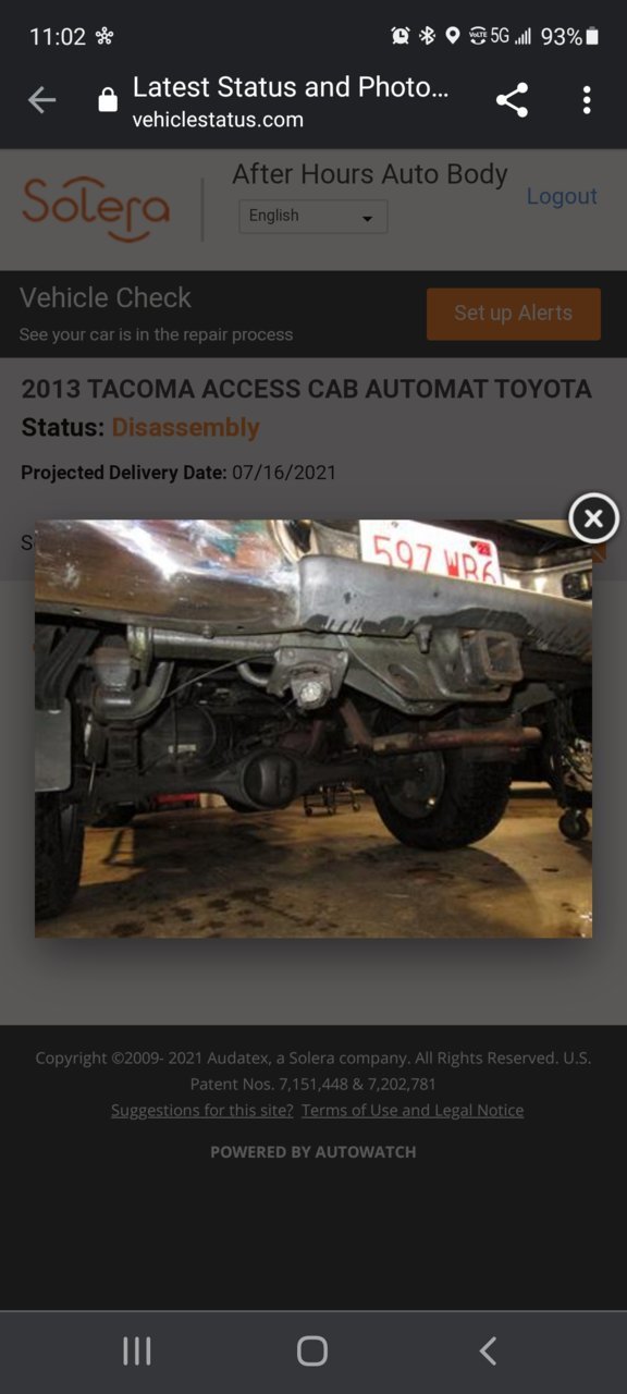 Screenshot_20210713-110249_Chrome.jpg