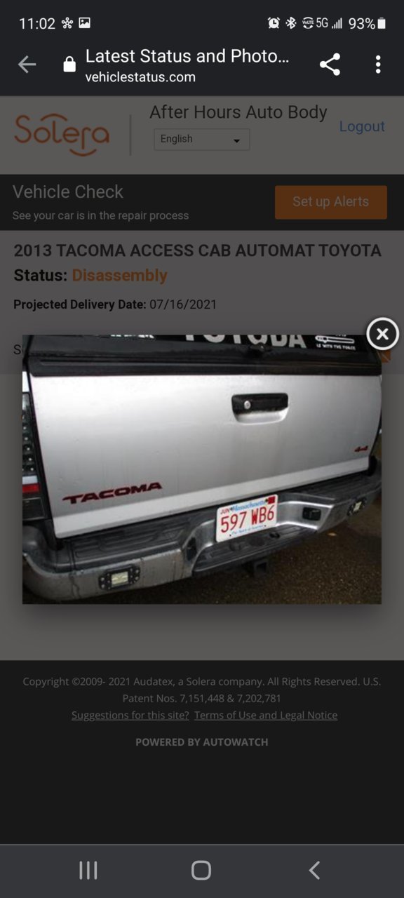 Screenshot_20210713-110256_Chrome.jpg