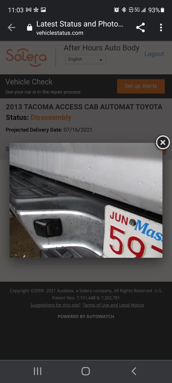 Screenshot_20210713-110302_Chrome.jpg