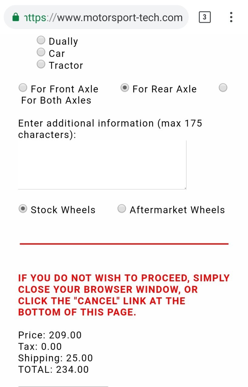 Screenshot_20210714-164620_Kiwi Browser.jpg