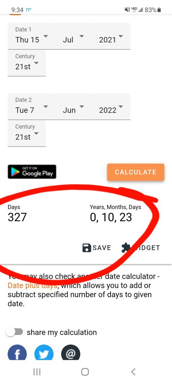 Screenshot_20210715-093433_DuckDuckGo.jpg