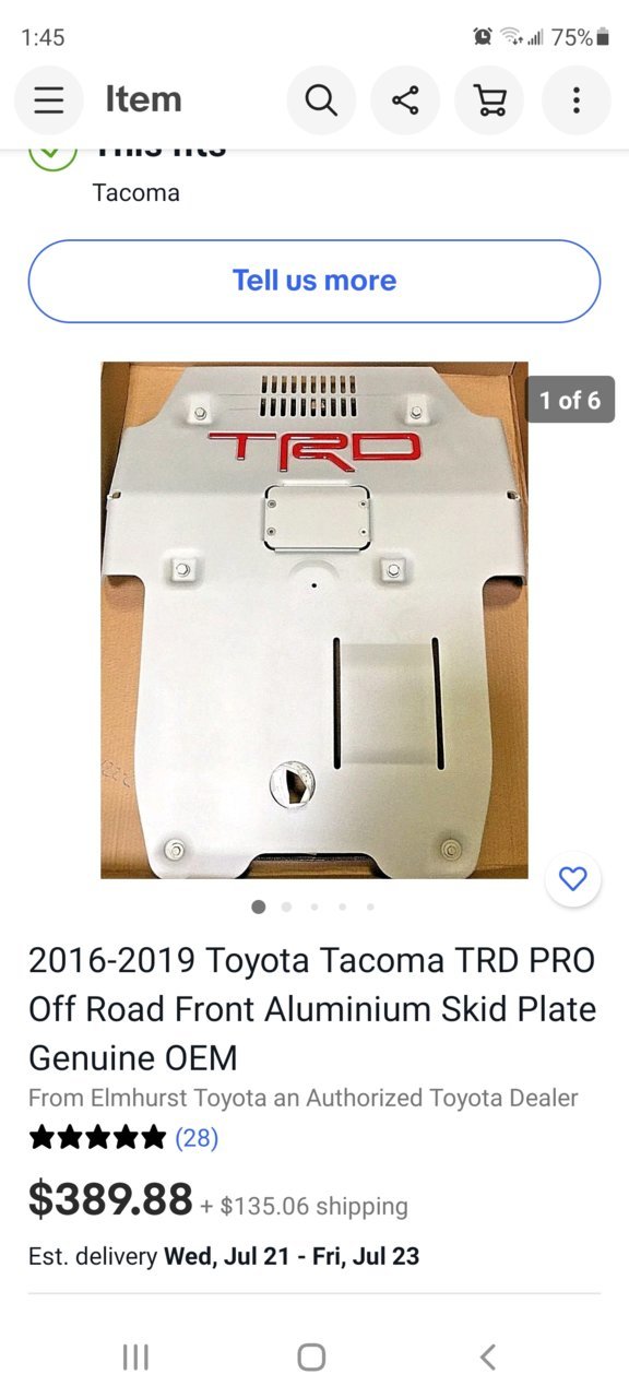 Screenshot_20210715-134541_eBay.jpg