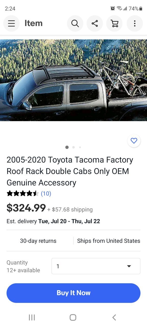 Screenshot_20210715-142413_eBay.jpg