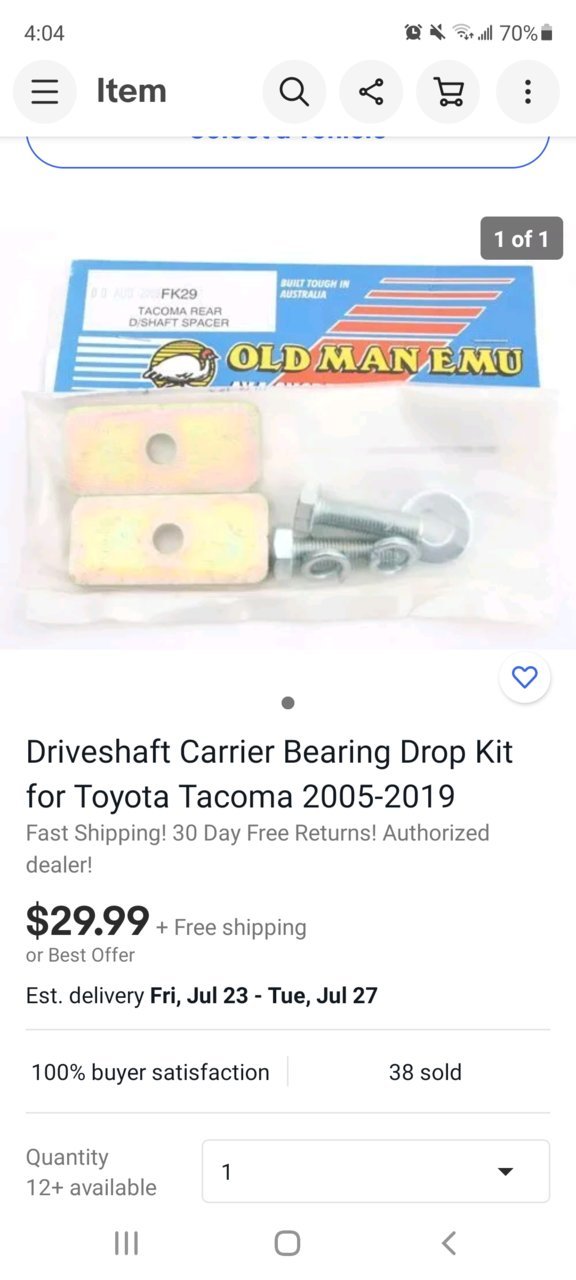 Screenshot_20210715-160440_eBay.jpg