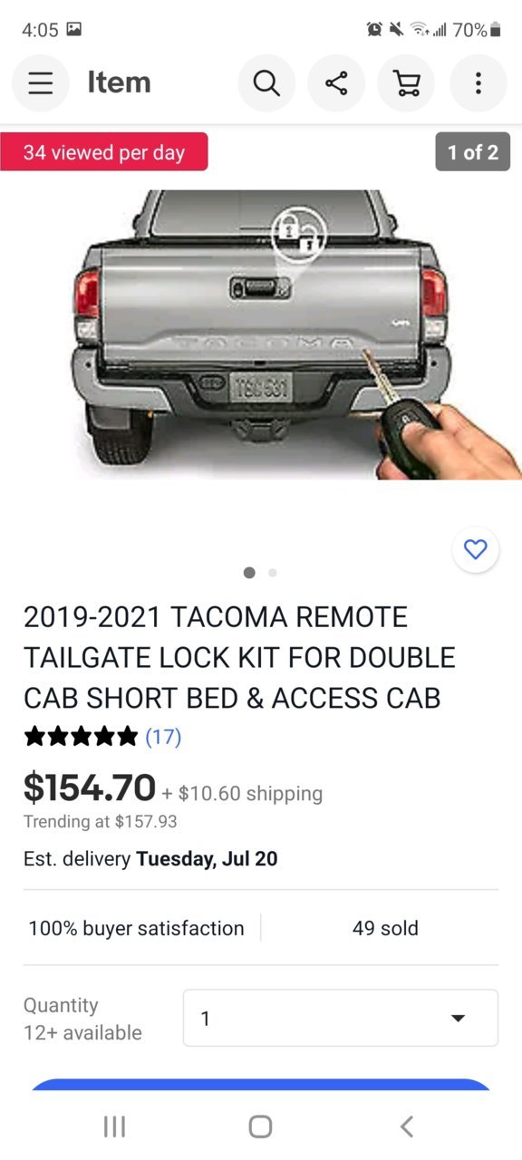 Screenshot_20210715-160540_eBay.jpg