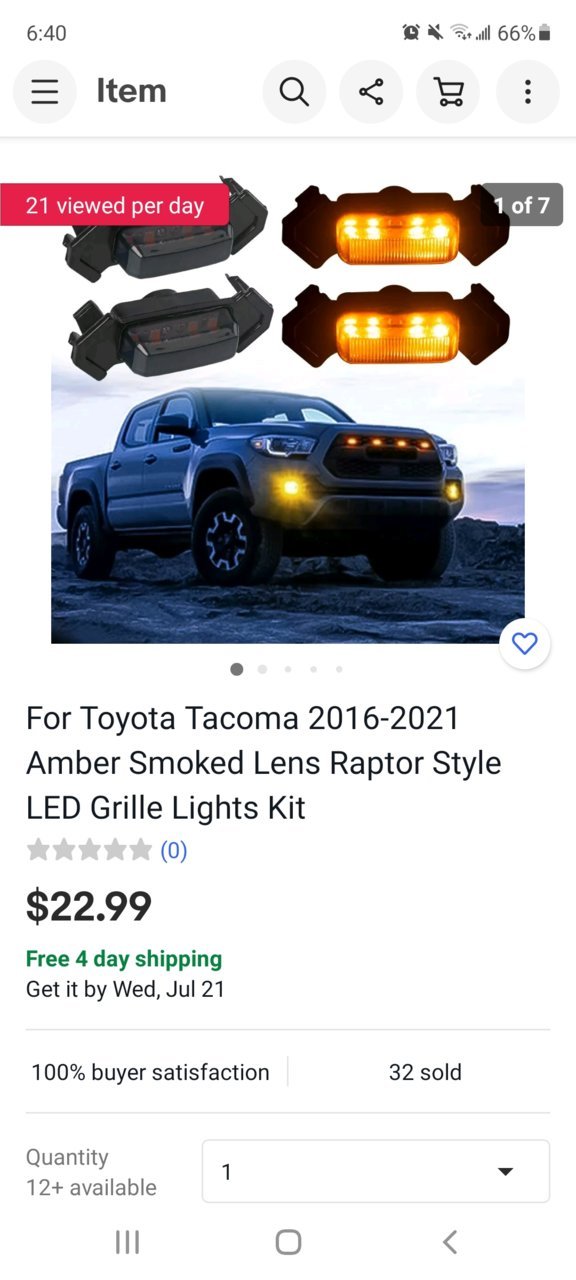 Screenshot_20210715-184027_eBay.jpg