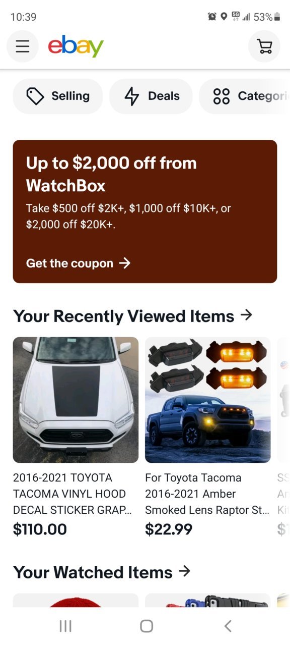 Screenshot_20210715-223905_eBay.jpg