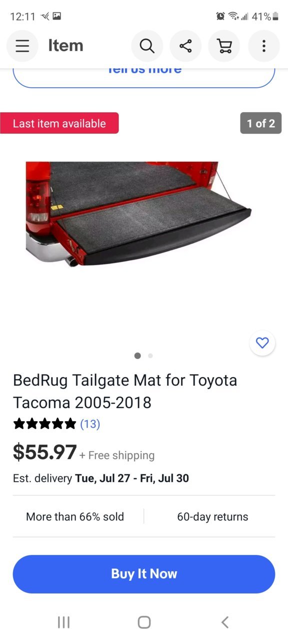 Screenshot_20210716-001134_eBay.jpg