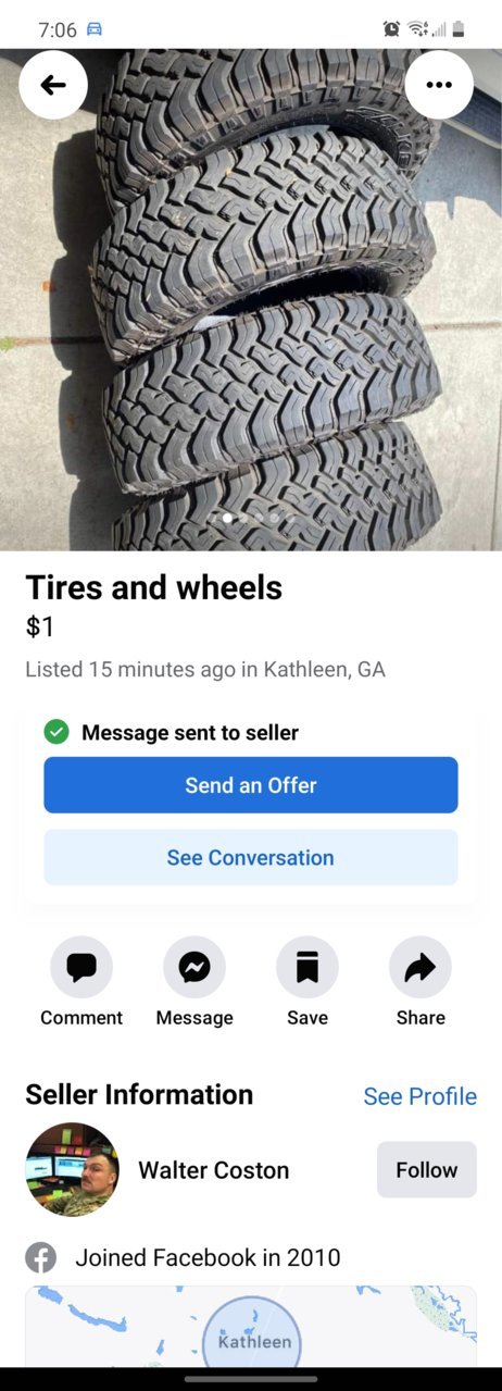 Screenshot_20210716-190611_Facebook.jpg