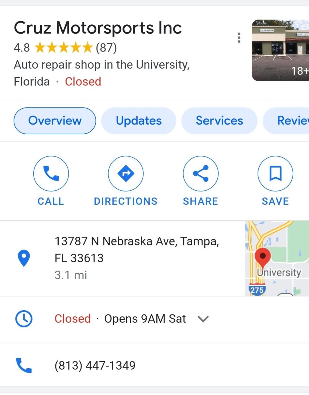 Screenshot_20210716-192033_Chrome~2.jpg