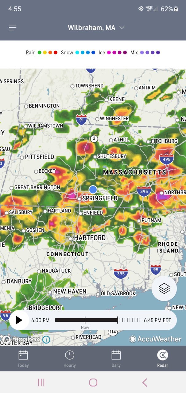 Screenshot_20210717-165556_AccuWeather.jpg