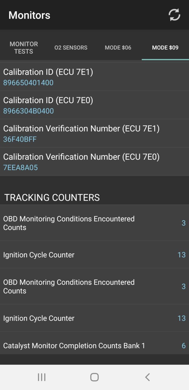 Screenshot_20210717-225015.jpg