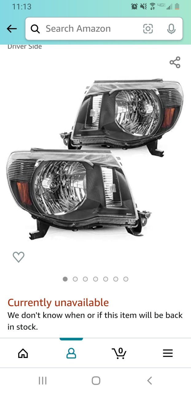 Screenshot_20210717-231304_Amazon Shopping.jpg