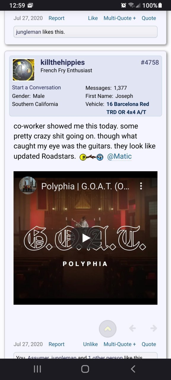 Screenshot_20210718-125930_Firefox.jpg