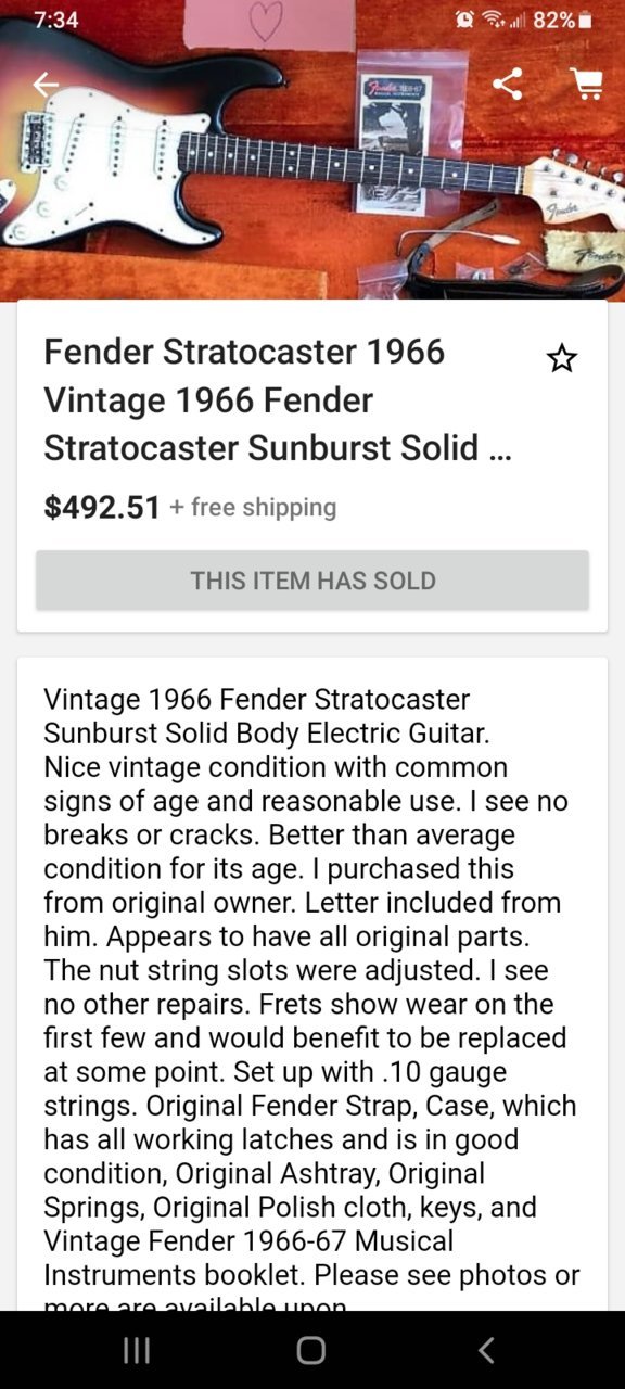 Screenshot_20210718-193457_Reverb.jpg